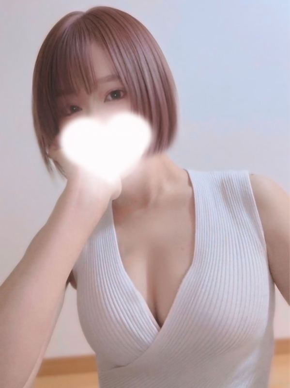 ノア