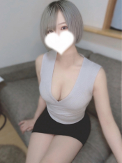 ノア