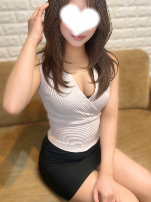 アンナ