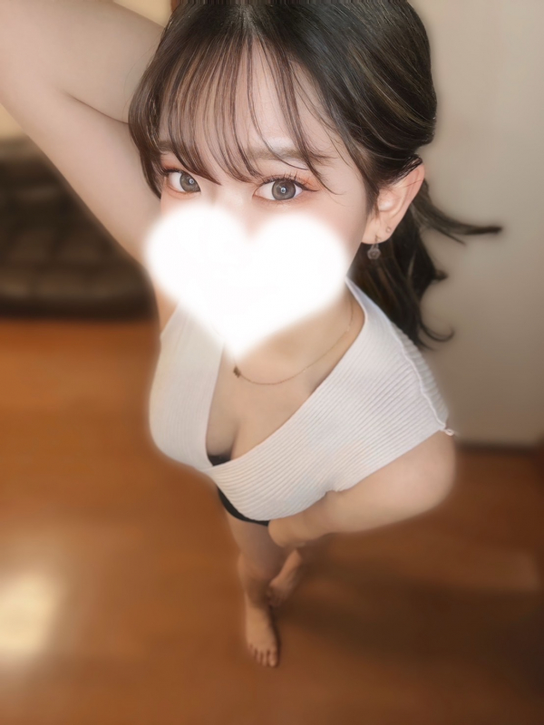 サナ