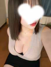 ユミ