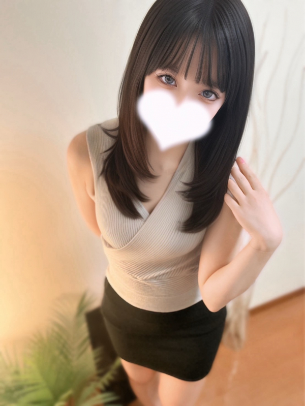 ナナ
